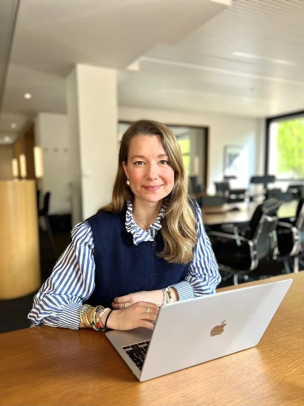 Alexandra Vigot, avocate — prendre rendez-vous